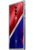 Nubia Red Magic 8 Pro+ Transformers Klik om zoom te bekijken