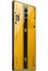 Nubia Red Magic 8S Pro+ Bumblebee click to zoom