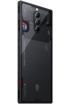 Nubia Red Magic 8S Pro+ Clicca per vedere l'ingrandimento