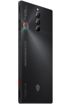 Nubia Red Magic 8S Pro+ Clicca per vedere l'ingrandimento