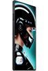 Nubia Red Magic 9 Pro click to zoom