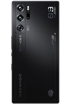 Nubia Red Magic 9 Pro click to zoom