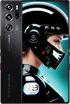 Nubia Red Magic 9 Pro