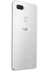 Nubia Z18 mini Haz clic para agrandar