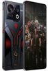 Nubia Z40s Pro Ling Cage