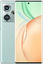 Gallery Telefon Nubia Z50S