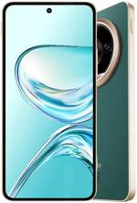 相册 Nubia Focus 2 Ultra 5G