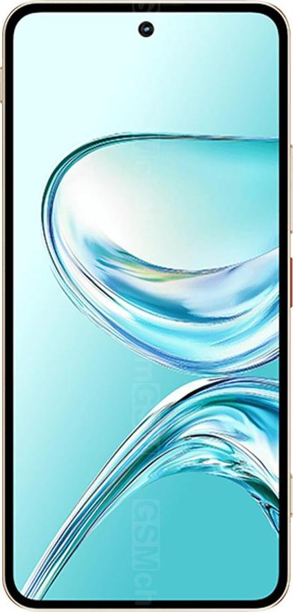 Nubia Focus 2 Ultra 5G