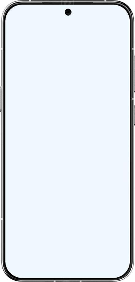 Nubia M153 Nubia M153