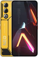 相册 Nubia Neo 3 GT 5G