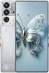 Nubia Red Magic 10 Pro