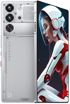 Nubia Red Magic 10S Pro