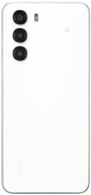 Nubia S 5G A403ZT technical specifications :: GSMchoice.com