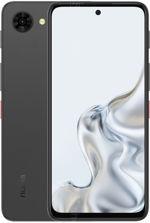 fotogalerij Nubia S2 Lite