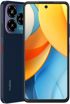 Nubia V60 Design