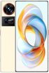 Nubia Z70 Ultra