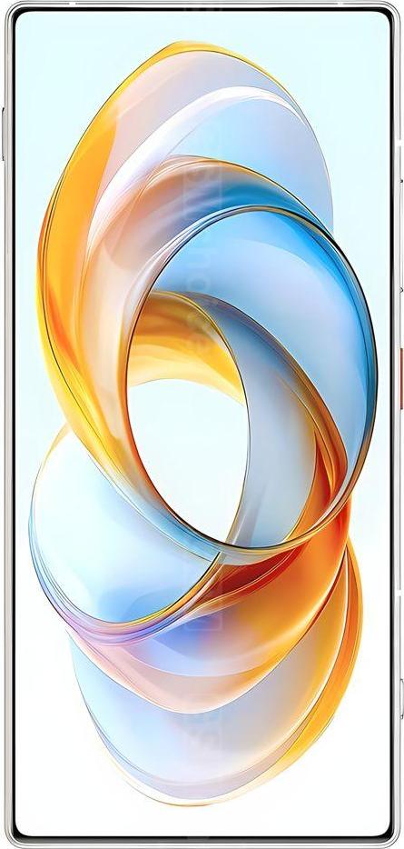 Nubia Z70 Ultra