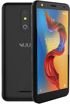 Nuu Mobile A11L