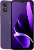 Nuu Mobile A15
