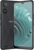 Nuu Mobile A23 Plus