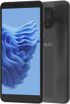Nuu Mobile A23