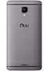 Nuu Mobile A4L 点击放大