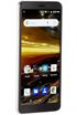 Nuu Mobile A5L+ Haz clic para agrandar
