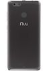 Nuu Mobile A5L+ Haz clic para agrandar