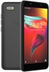 Nuu Mobile A7L