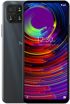 Nuu Mobile B15