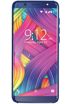 Nuu Mobile G3