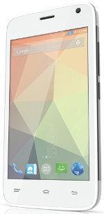 How to root Obi S401 Racoon, s401, racoon, Power button How to root Obi S401 Racoon