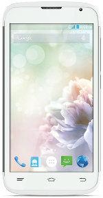 How to root Obi S453 Fox, s453, Power button, your smartphone How to root Obi S453 Fox