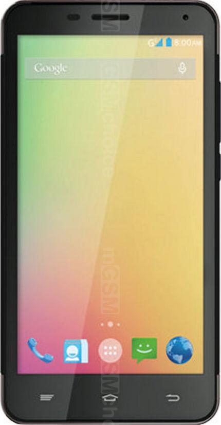 Obi S502 Leopard Obi S502 Leopard