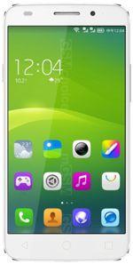 Obtient la root Obi S507, root, s507, root S507, Utilisation du programme Obtient la root Obi S507