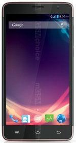 How to root Obi S550 Crane, s550, crane, Power button How to root Obi S550 Crane