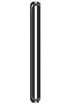 Olive Telecom V-G3200 Lumen klicken zum Vergrößern
