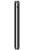 Olive Telecom V-G3200 Lumen klicken zum Vergrößern