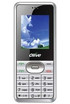 Olive Telecom V-G3201 Bigg