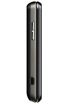 Olive Telecom V-G500 click to zoom