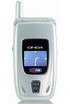 Onda N2030