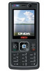 Onda N5050
