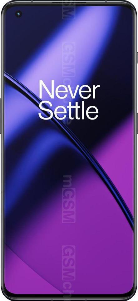 OnePlus 11 5G x Genshin Impact OnePlus 11 5G x Genshin Impact