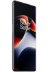 OnePlus 11R 5G Clicca per vedere l'ingrandimento