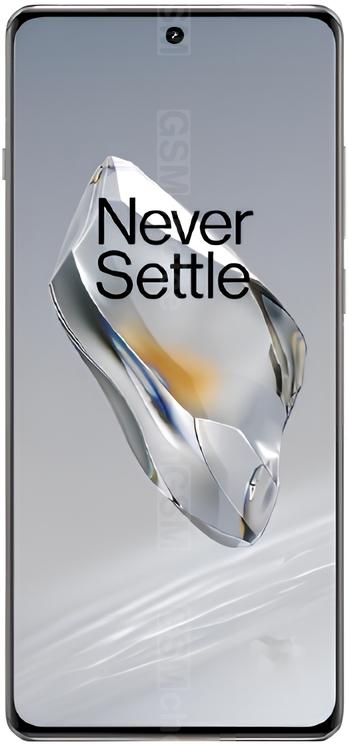 OnePlus 12 PJD110 technical specifications :: GSMchoice.com OnePlus 12 PJD110 technical specifications :: GSMchoice.com