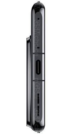 OnePlus 12 PJD110 technical specifications :: GSMchoice.com OnePlus 12 PJD110 technical specifications :: GSMchoice.com