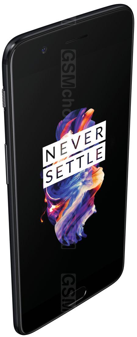 Oneplus gallery не обновляется