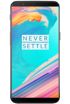 OnePlus 5T