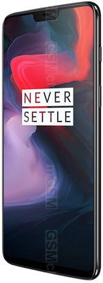 OnePlus 6 A6000, A6003 technical specifications :: GSMchoice.com