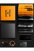 OnePlus 6T McLaren Edition Clicca per vedere l'ingrandimento
